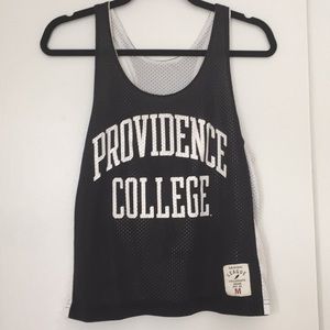 Providence College Women’s Pinnie